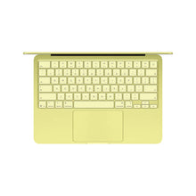 13-inch MacBook Neo