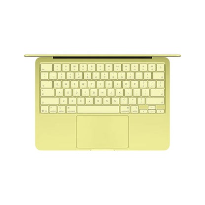 13-inch MacBook Neo