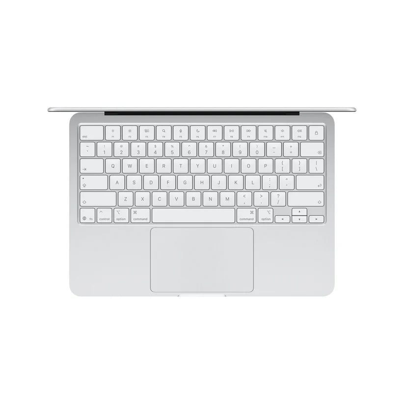 13-inch MacBook Neo