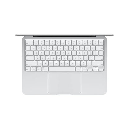 13-inch MacBook Neo