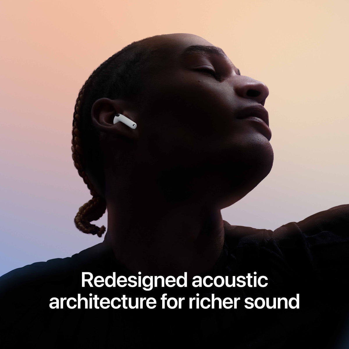 AirPods_5_Wireless_Charging_Case_White_PDP_Image_Position_3__en-IN