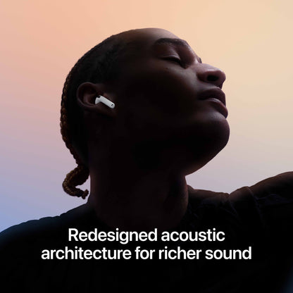 AirPods_5_Wireless_Charging_Case_White_PDP_Image_Position_3__en-IN