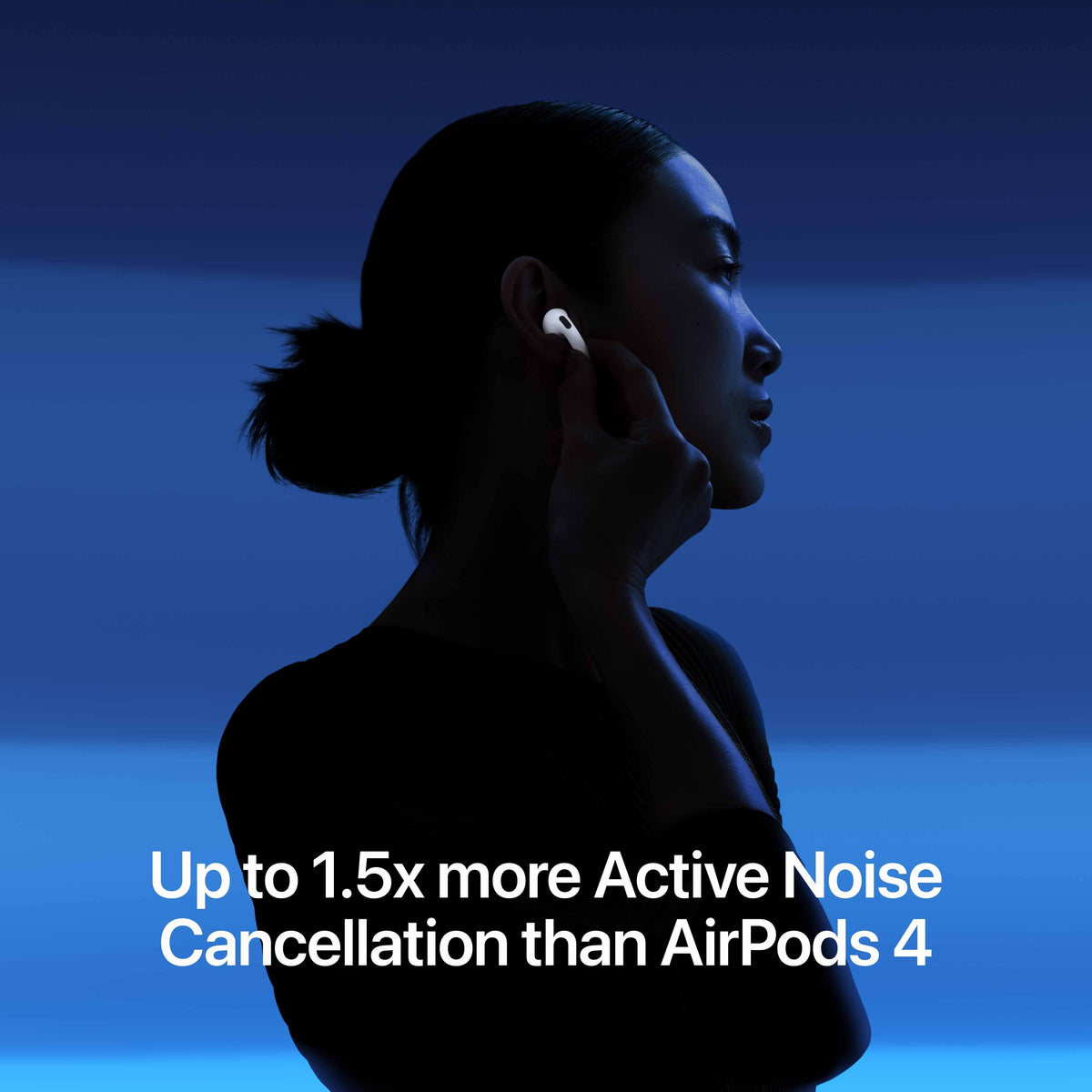 AirPods_5_Wireless_Charging_Case_White_PDP_Image_Position_4__en-IN