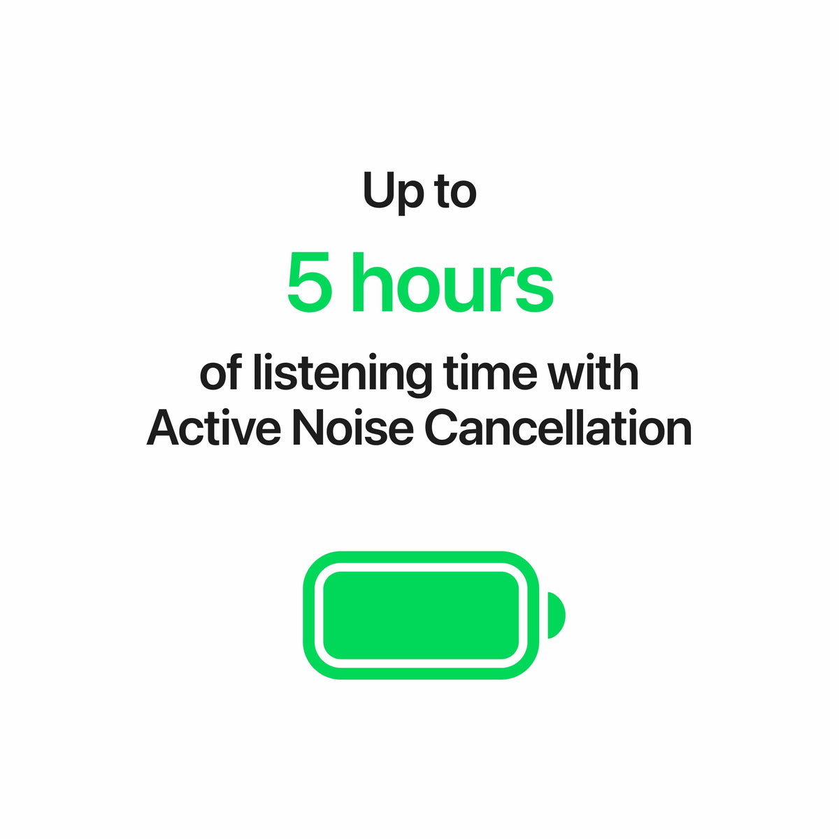 AirPods_5_Wireless_Charging_Case_White_PDP_Image_Position_8__en-IN