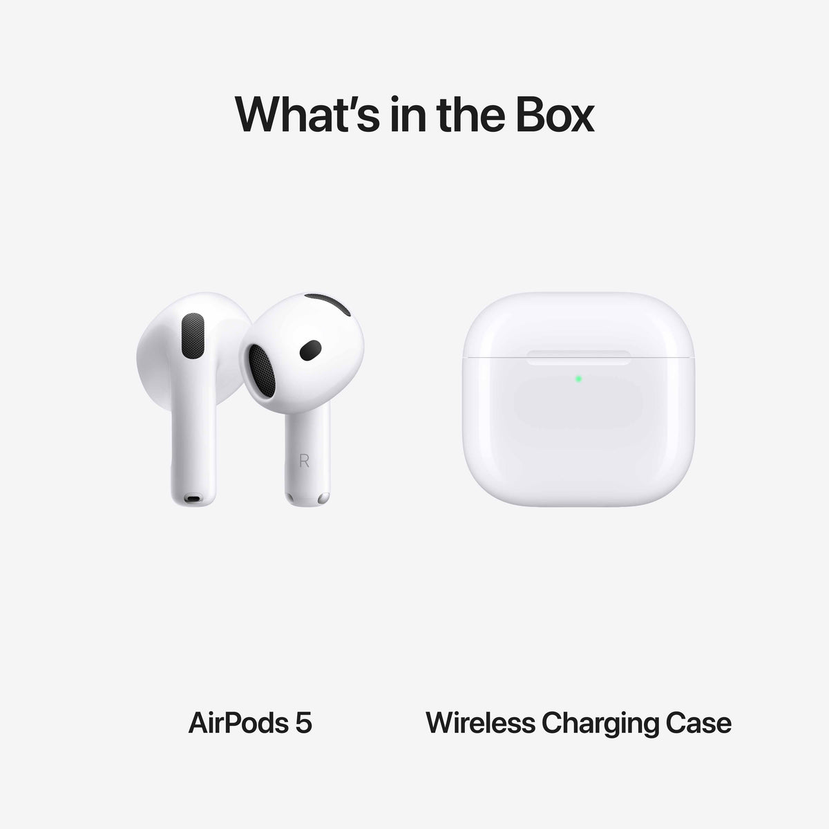 AirPods_5_Wireless_Charging_Case_White_PDP_Image_Position_9__en-IN