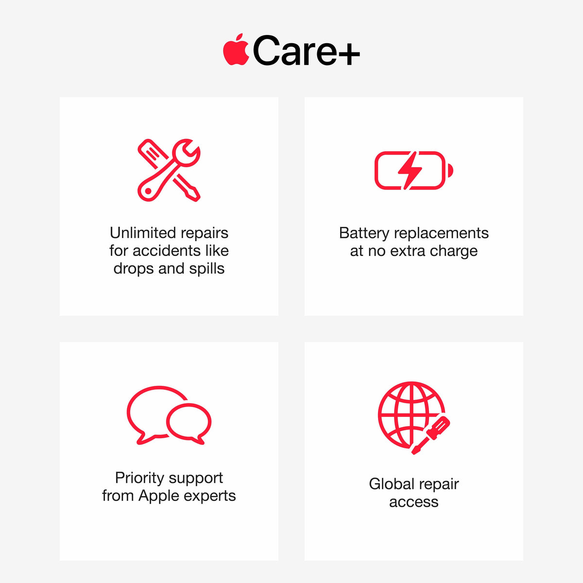 AirPods_5_White_PDP_Image_Position_10__en-IN
