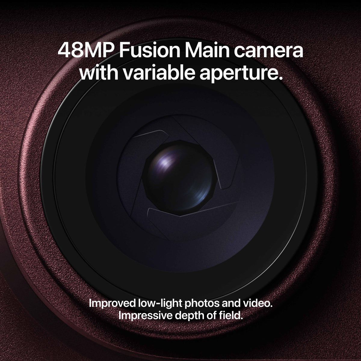 iPhone_18_Pro_Black_PDP_Image_Position_2__en-IN