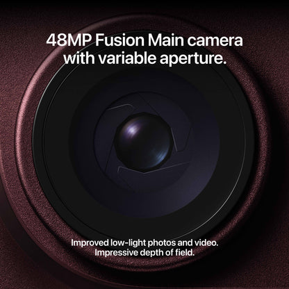 iPhone_18_Pro_Black_PDP_Image_Position_2__en-IN