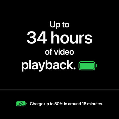iPhone_18_Pro_Black_PDP_Image_Position_4__en-IN
