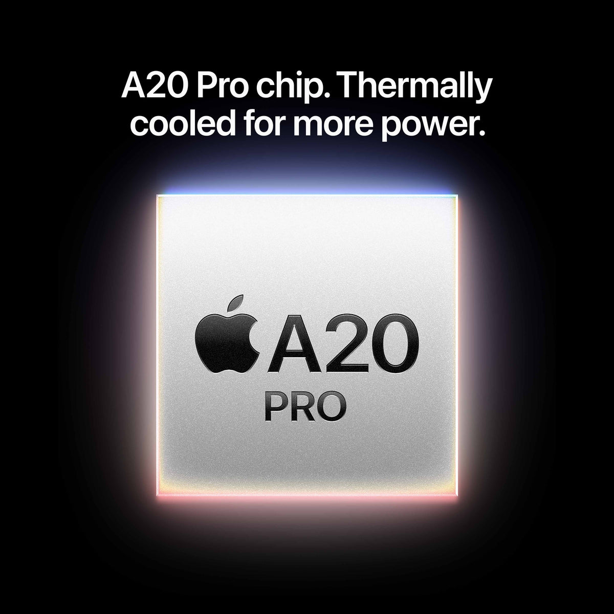 iPhone_18_Pro_Black_PDP_Image_Position_5__en-IN