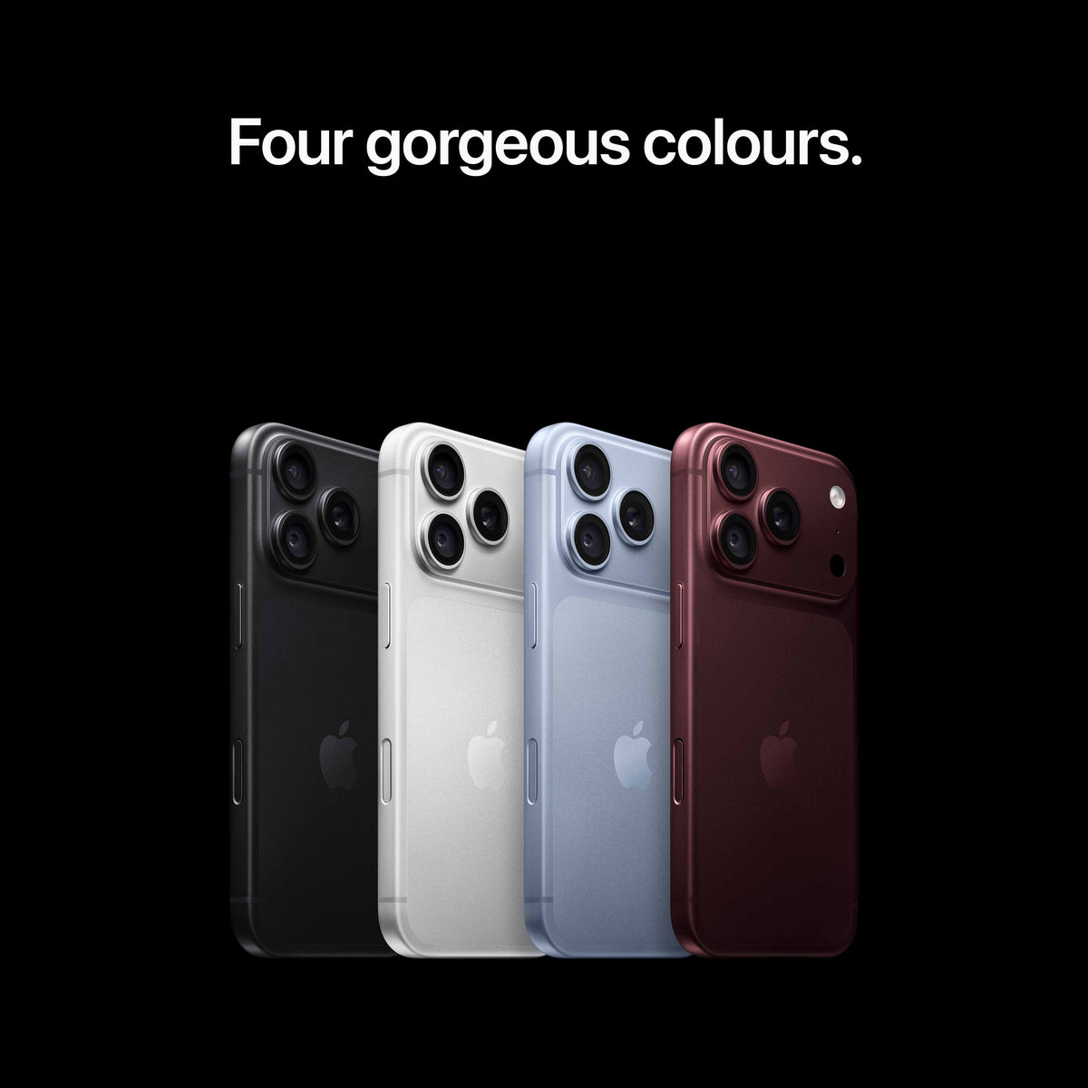 iPhone_18_Pro_Black_PDP_Image_Position_7__en-IN