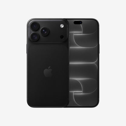 iPhone_18_Pro_Max_Black_PDP_Image_Position_1__en-IN