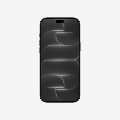iPhone_18_Pro_Max_Black_PDP_Image_Position_1b__en-IN