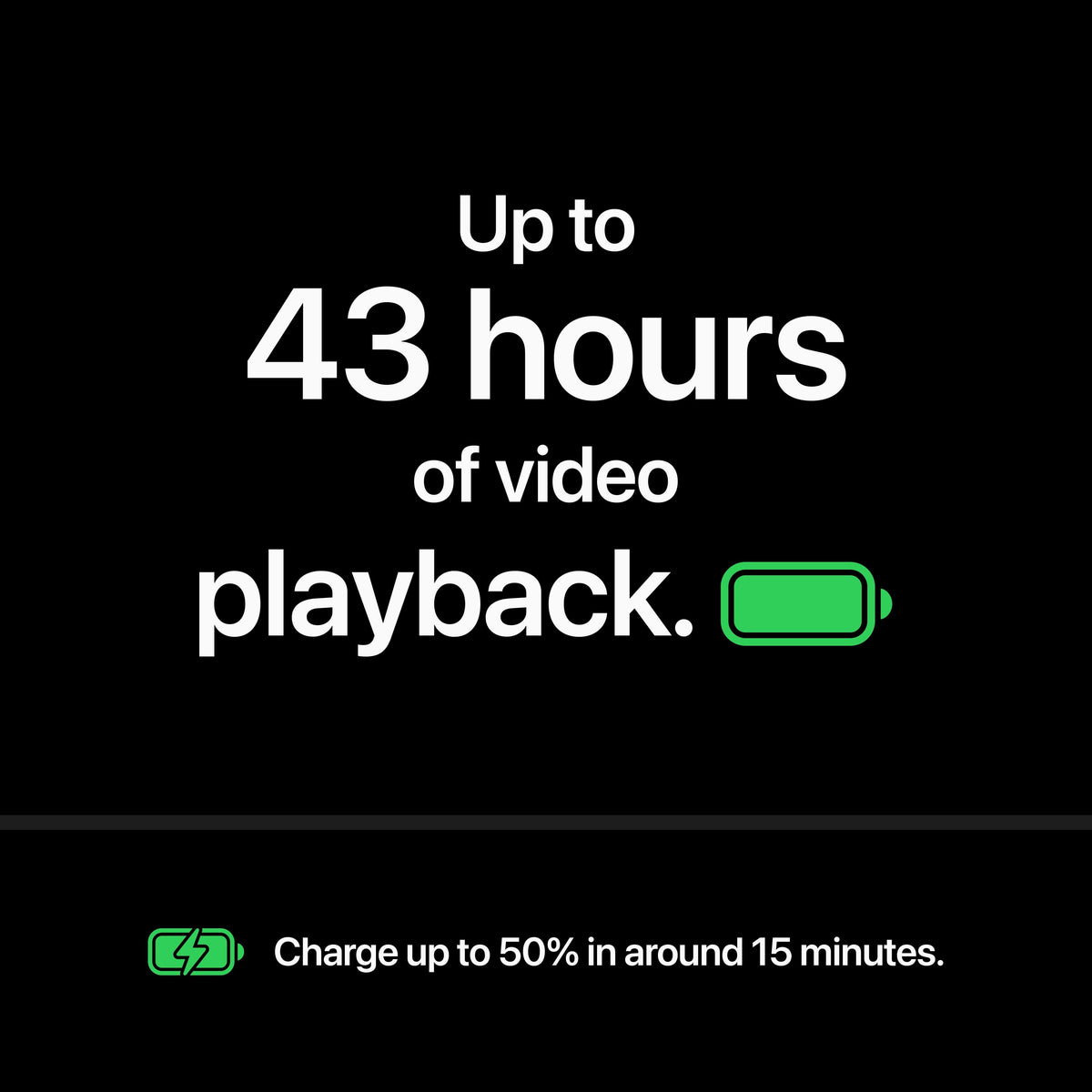 iPhone_18_Pro_Max_Black_PDP_Image_Position_4__en-IN