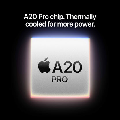 iPhone_18_Pro_Max_Black_PDP_Image_Position_5__en-IN