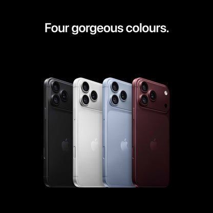 iPhone_18_Pro_Max_Black_PDP_Image_Position_7__en-IN