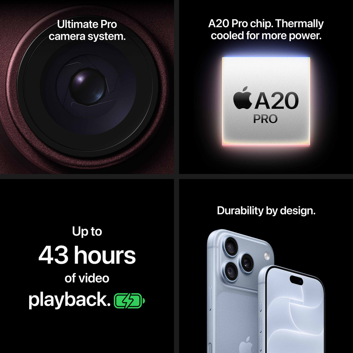iPhone_18_Pro_Max_Black_PDP_Image_Position_8__en-IN