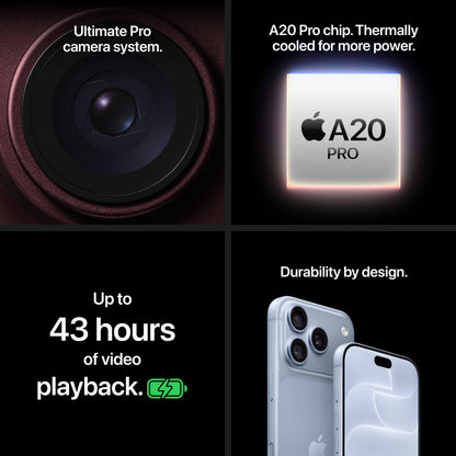 iPhone_18_Pro_Max_Black_PDP_Image_Position_8__en-IN