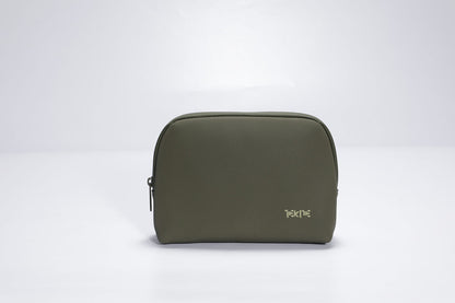 TEKNE Mini Tech Organiser