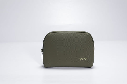 TEKNE Mini Tech Organiser