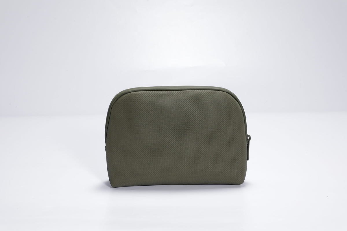 TEKNE Mini Tech Organiser