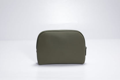 TEKNE Mini Tech Organiser