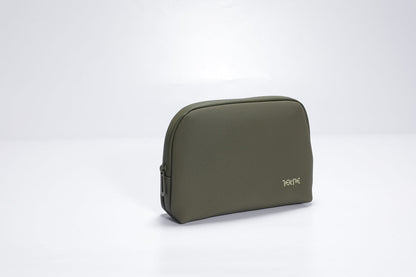 TEKNE Mini Tech Organiser