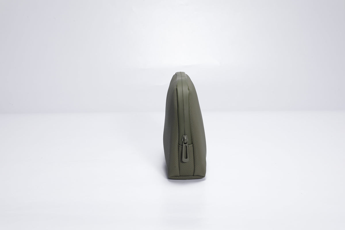 TEKNE Mini Tech Organiser