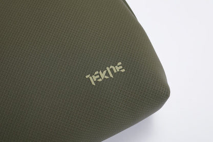 TEKNE Mini Tech Organiser