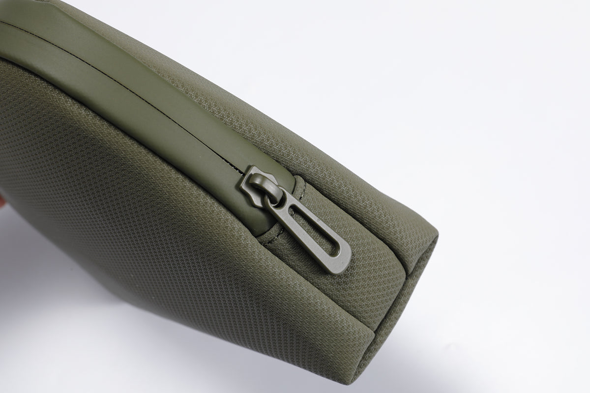 TEKNE Mini Tech Organiser