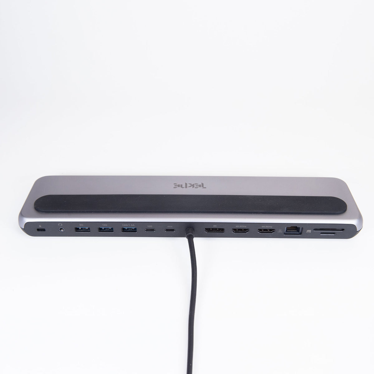 TEKNE Advanced 12-in-1 Hub