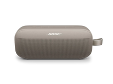 Bose SoundLink Flex Portable Speaker (2nd Gen) - Sandstone