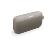 Bose SoundLink Flex Portable Speaker (2nd Gen) - Sandstone