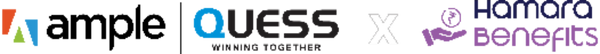 AmpleQuessCorp