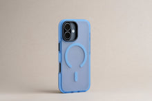 Tekne Armour Matte Case for iPhone 17