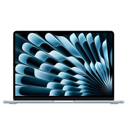 13-inch MacBook Air
