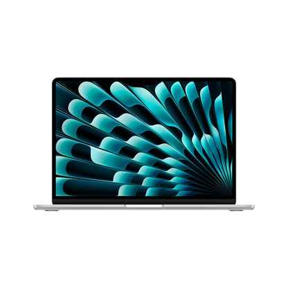 13-inch MacBook Air