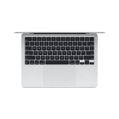 13-inch MacBook Air