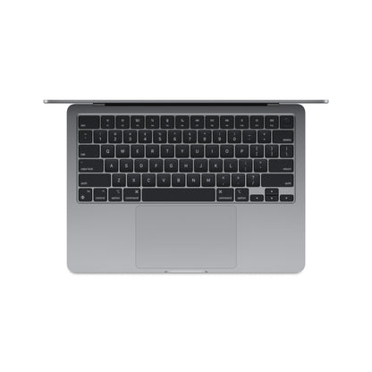 13-inch MacBook Air