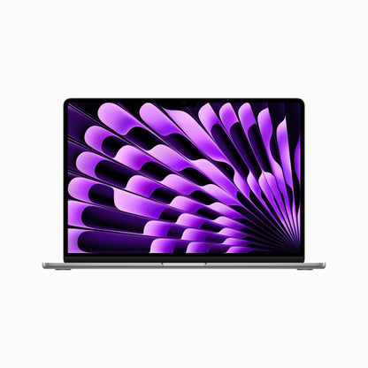15-inch MacBook Air