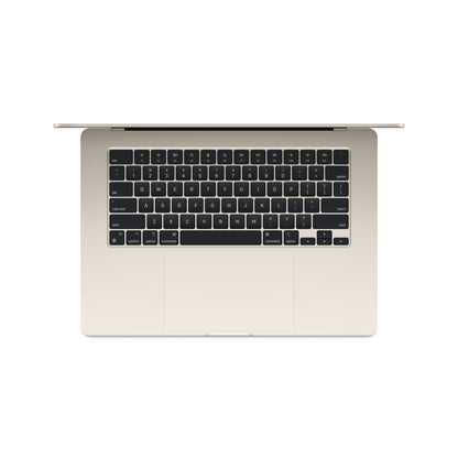 MacBook Air 15-inch
