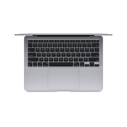 13-inch MacBook Air
