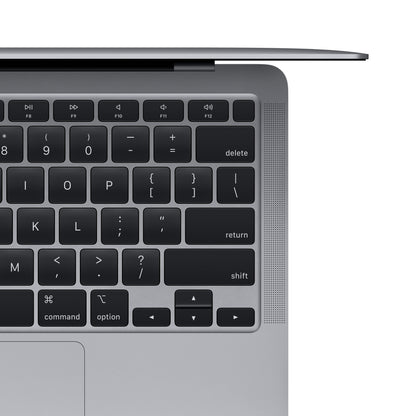 13-inch MacBook Air
