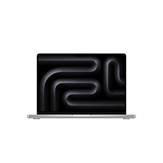14-inch MacBook Pro M4 Pro