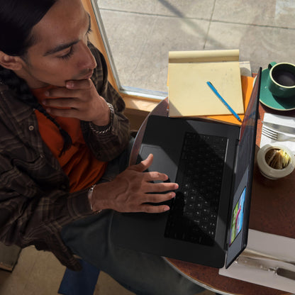 14-inch MacBook Pro