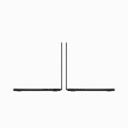 14-inch MacBook Pro