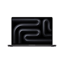 16-inch MacBook Pro M4 Pro