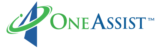 Ample Care Powered by One Assist for iPhone 17