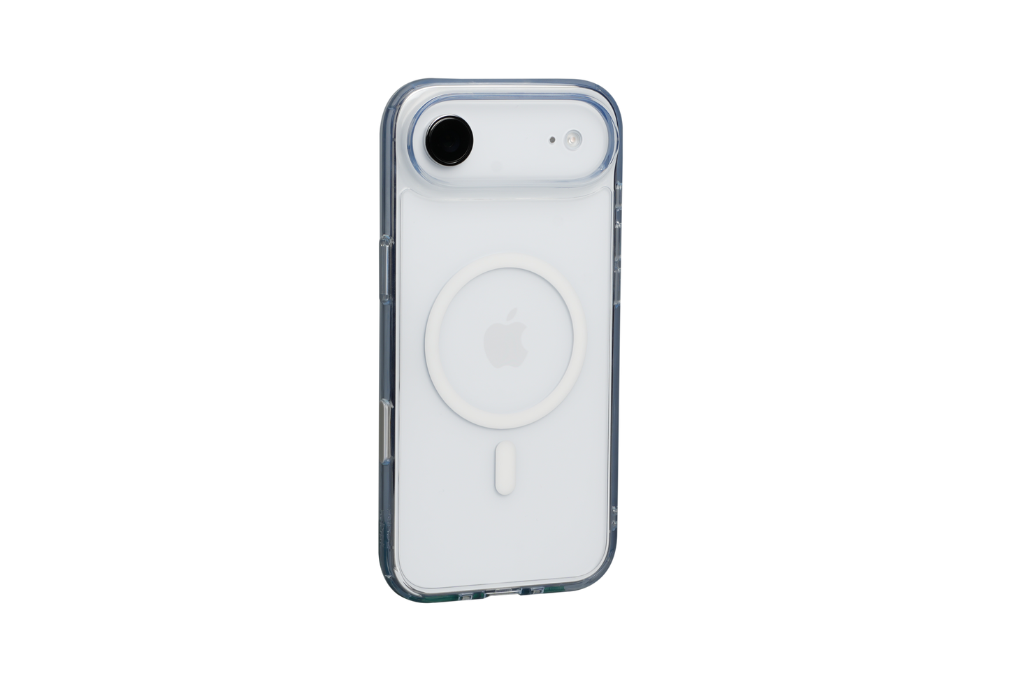 Tekne Frost Matte Case  for iPhone 17 Air