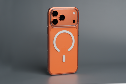 Tekne Frost Matte Case  for iPhone 17 Pro Max